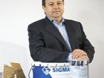 Un nouveau directeur SigmaKalon France