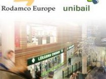 Fusion Unibail-Rodamco pour créer le leader ...