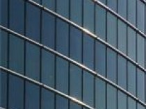 Ile-de-France : baisse du march&eacute; de ...