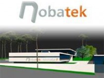 Nobatek construit un centre dédié à la ...