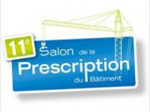 11ème Salon de la Prescription de l'Untec