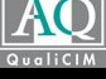 Qualicim&#160;: certification des ...