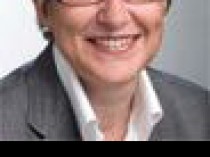 Du nouveau &agrave; la direction juridique de BNP ...