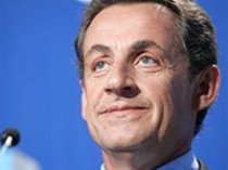 Nicolas Sarkozy veut une France de propriétaires