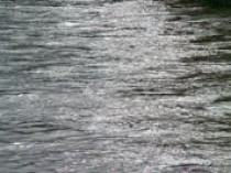 L'Isère va créer son observatoire de l'eau