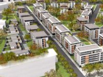 Akerys construira 700 logements à la place des ...