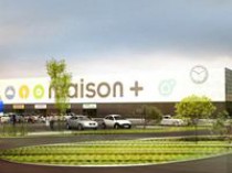 «Maison+»  associe aménagement et bien être