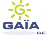 Gaïa, un logiciel environnemental pour chantiers ...