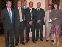 Timolia, la nouvelle centrale du n&eacute;goce ...