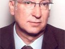 Un nouveau responsable «Briques» à la FFTB
