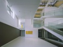 Un Pavillon de l'eau pour éduquer et réveiller ...