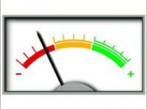 Emissions de gaz à effet de serre&#160;: ...