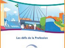 La FNTP veut «construire l'avenir» et relever ...