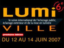 Les salons EquipVille et Lumiville s'ouvrent à ...