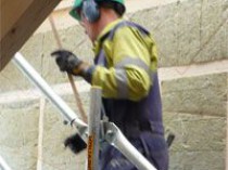 Les Français trouvent leur artisan sur le web ...