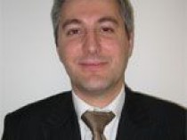 Un nouveau DRH chez Hammerson