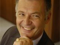 Un nouveau directeur chez Siemens Building ...