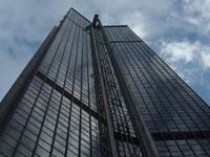 Le désamiantage de la Tour Montparnasse s'accélère