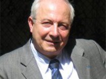 Universit&eacute;s d'&eacute;t&eacute; de l'Ordre des ...