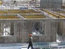 Le ralentissement de l'activité du secteur de la ...
