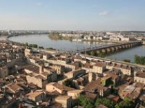 Bordeaux va passer en régie publique de l'eau en ...