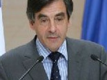 François Fillon veut booster la construction de ...