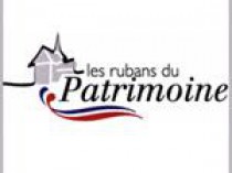 Palmarès 2007 des «rubans du Patrimoine» ...