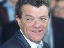 Le Grenelle de l'environnement s'organise