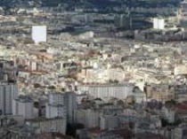 Le dynamisme de l'immobilier d'entreprise se ...