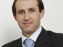 NF Maison Individuelle démarche HQE fête ses un ...
