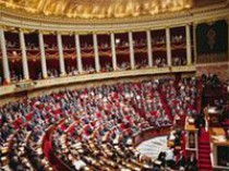 Quasi-suppression des droits de succession