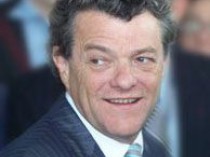 Le Grenelle de l'environnement passe &agrave; l'action