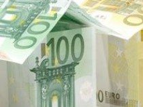 Forte hausse des salaires des patrons de ...