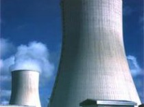 EDF se lance dans l'énergie nucléaire aux ...