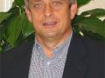 Un nouveau directeur granulats chez Cemex France