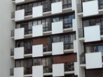 Droit au logement opposable&#160;: des délais ...