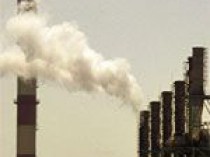 Europe&#160;: 250.000 sites pollués à réhabiliter