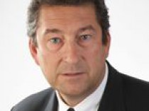 Un nouveau directeur chez Wolseley France