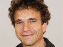 Nouvelle arrivée chez Iosis