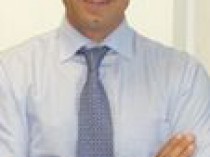 Un nouveau Drh chez Akerys