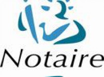 Les notaires observent une chute de 7,9% des prix ...