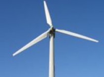 L'Afrique du Sud se lance dans l'énergie éolienne