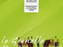 Vers une &laquo;rupture technologique&raquo; dans le ...