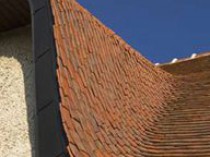 Palmar&egrave;s 2007 des Troph&eacute;es Al&eacute;onard (diaporama)