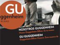 Le musée Guggenheim de Bilbao fête ses 10 ans