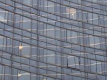 L'immobilier d'entreprise européen reste dynamique