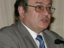 L'OPQIBI nomme son nouveau président