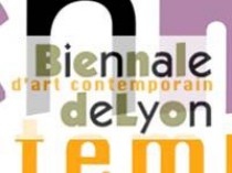 Nouvelles vagues à la Biennale d'art contemporain ...