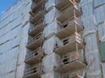 Les chiffres de la construction partie 1 : ...