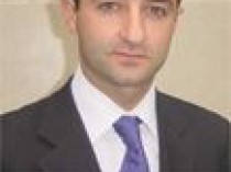 Sinovia nomme son vice président